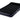 Intex DuraBeam Standard Classic Downy - 837755