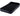Intex DuraBeam Standard Classic Downy - 837755