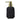 Kleine Wolke Seifenspender Golden Crackle - 838373