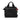 Reisenthel Schultertasche Allrounder cross - 839524