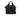 Reisenthel Schultertasche Allrounder cross - 839524