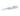 Beurer Basalthermometer OT20 - 839647