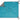 Gardena Pflanzmatte M - 840144
