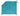 Gardena Pflanzmatte M - 840144