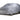 Cover Pro, Auto Vollgarage L - 840732