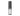 Gastroback Aroma Weinverschluss - 841508