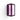 Philips Hue Wandleuchte "Impress" bk - 842675