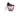 Philips Hue Wandleuchte "Econic" bk - 842682