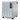 Wood's Luftentfeuchter SW-38FM - 843776
