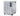 Wood's Luftentfeuchter SW-38FM - 843776