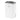 Ecofort Luftentfeuchter ecoQ 9L - 845293