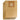 Einhell Schmutzfangsackset 12 Liter - 846000