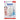 Trisa Ersatzbürste Sensitive Visage - 847681