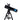 Celestron AstroFi 130mm Newton - 848032
