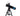 Celestron AstroFi 130mm Newton - 848032