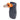 Celestron SkyPortal WiFi Adapter - 848042
