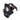 Celestron NexYZ 3-Axis Smartphone Adapt. - 848045