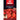 Blumen Paprika Habanero Rosso - 848173
