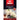 Blumen Paprika Habanero Bianco - 848192