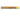 Backstar Bogen 25 Stück - 848787