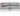 Jet-Cut Lebensmittelfolien Nachfüllsystem 3 - 848797