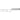 WMF Käsemesser PROFI PLUS - 850534