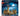 LEGO Harry Potter Schloss Hogwarts - 851235