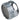 Gardena SB-Perlstrahl-Gewindeadapter - 851598