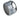 Gardena SB-Perlstrahl-Gewindeadapter - 851598