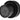 Bissell Clean Tank Valve - 852928