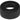 Bissell Cap - Clean Tank - 852930