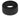 Bissell Cap - Clean Tank - 852930