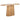 Konsolentisch Riva (Natural oak)