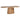 Esstisch Riva 230 (Natural oak)