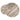 Beistelltisch Fairfax clay (Set of 2)