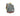 Lässig Kindergarten-Rucksack Mini Backpack - 858803