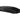 Thule Force XT Aeroskin black - 860103