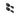 Thule Wheel Straps Locks - 860121