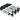 Thule T-Adapter 20x27mm für - 860142