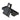 Thule Clamp Kit - 860146