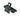 Thule Clamp Kit - 860146