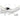 Thule Road bike Adapter - 860209
