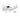 Thule Road bike Adapter - 860209