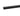 Thule Vierkantrohr 1080mm - 860221