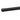 Thule Vierkantrohr 1080mm - 860221