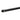 Thule Stangen (1630mm, 2St) - 860222