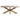Couchtisch Bottega Blush beige