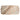 Couchtisch Bottega Blush beige