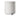Zone Treteimer UME hellgrau - 863146