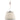 Outwell Campinglampe Leonis Lux - 864379